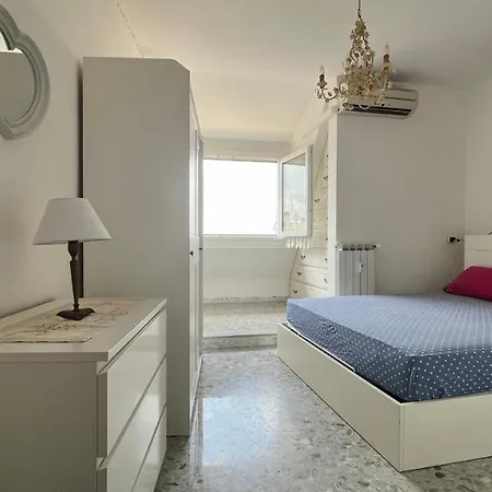 Apartament The Flat - Rome *
