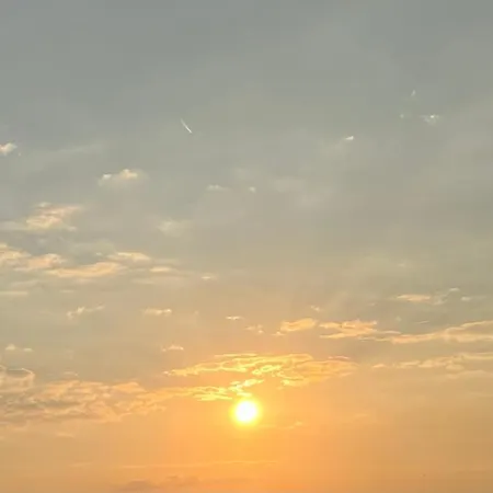 The Flat - Rome * Ciampino