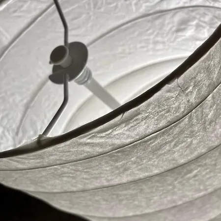 The Flat - Rome Ciampino